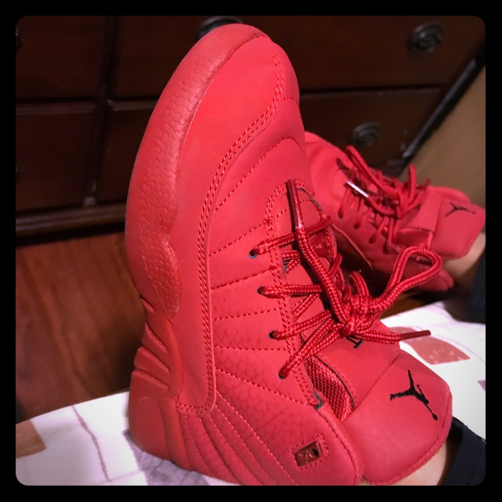 Sneackers
